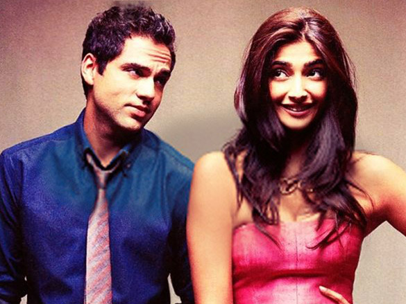 abhay deolsonam kapoor 3
