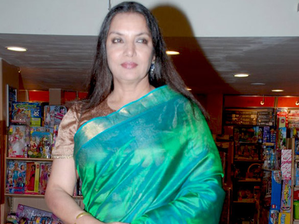 launch of loins of punjab presents dvd 6