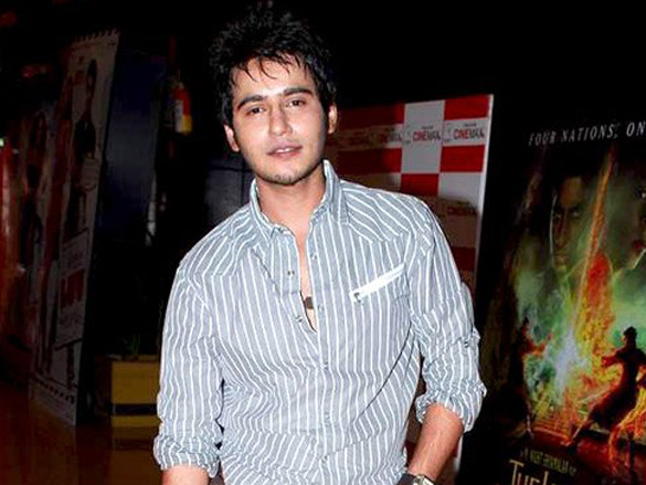 premiere of shutter island 8