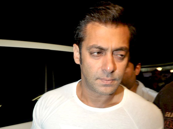 salman sohail and sonakshi leave for iifa sri lanka 7