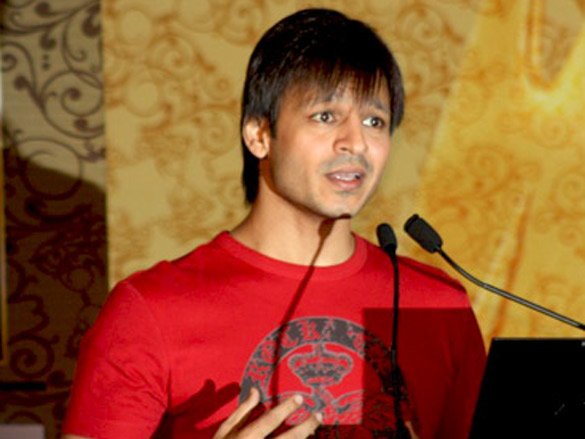 the first media briefing of iifa awards 2010 in sri lanka 3