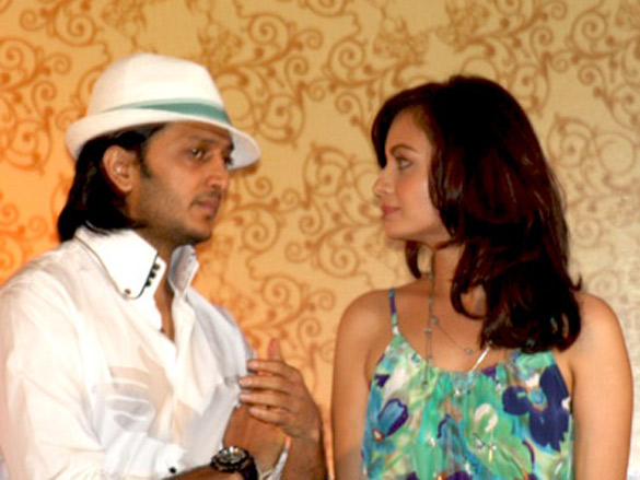 the first media briefing of iifa awards 2010 in sri lanka 8