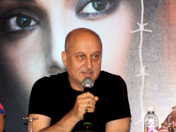 press conference of lamhaa at iifa sri lanka 5