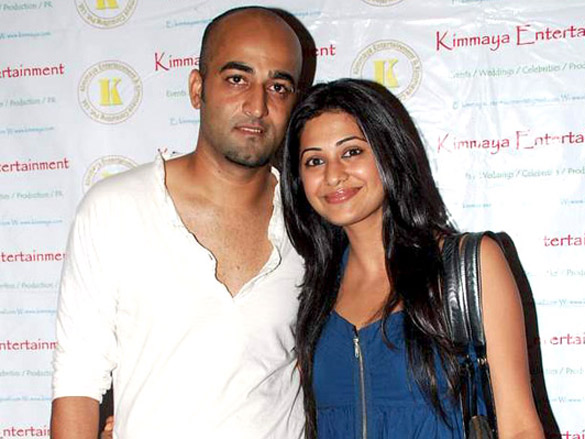 kimaya entertainments short films screening 8