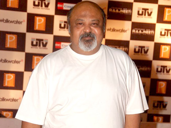 premiere of raajneeti 14