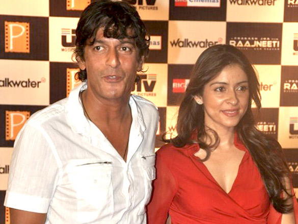 premiere of raajneeti 20