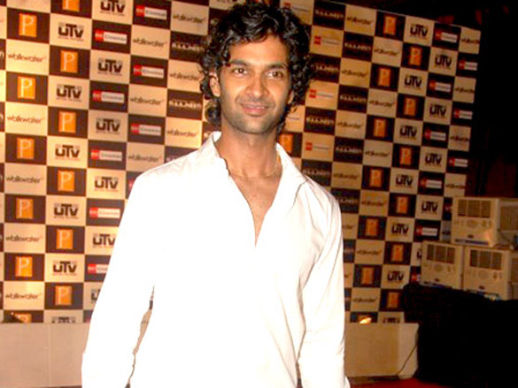 premiere of raajneeti 37