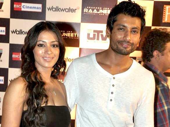 premiere of raajneeti 39