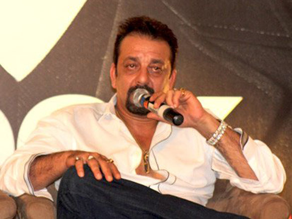 press conference of knock out at iifa sri lanka 12