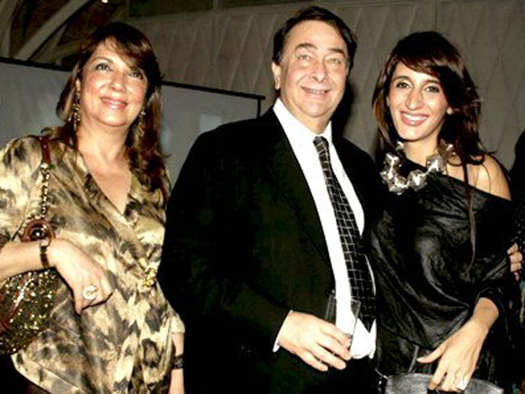 randhir kapoor and farah ali khan grace italian day celebrations 4