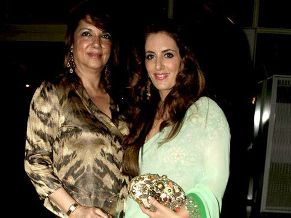 randhir kapoor and farah ali khan grace italian day celebrations 9