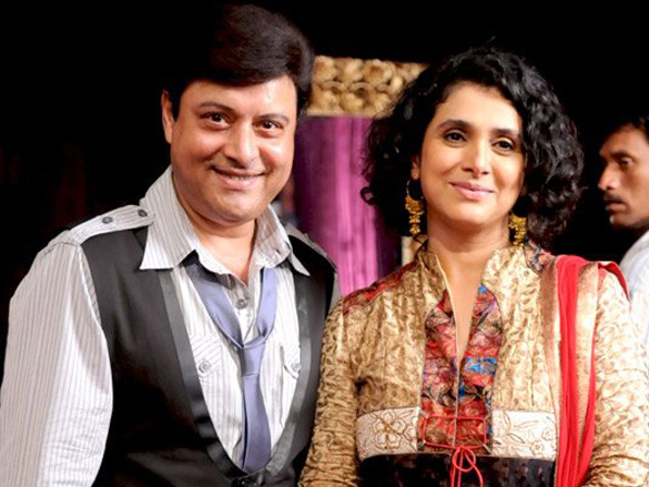 star pariwar awards 2010 8