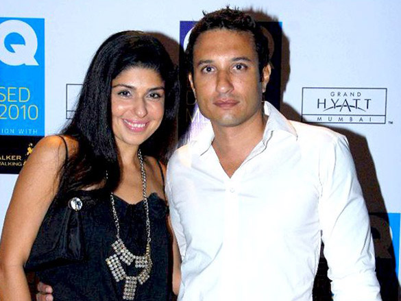 gq india announced their 50 best dressed men 4