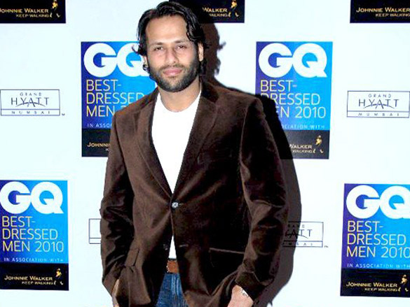 gq india announced their 50 best dressed men 8