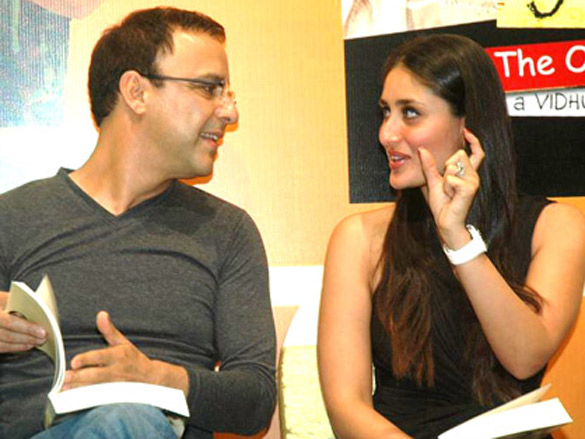 launch of 3 idiots script book 5