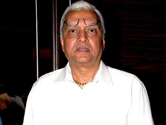 audio release of ek second jo zindagi badal de 11