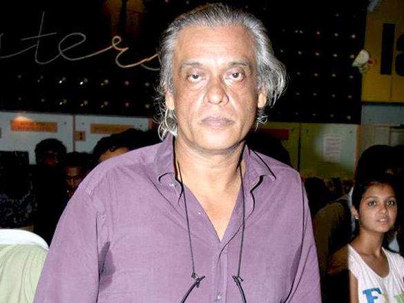 audio release of mr singh mrs mehta 5