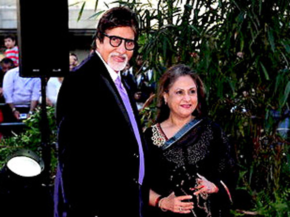 world premiere of raavan in london 3