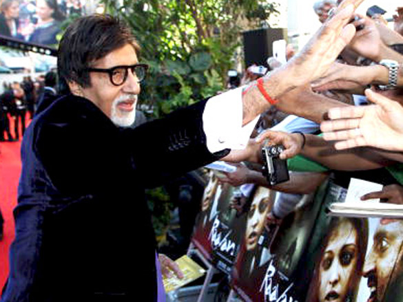 world premiere of raavan in london 5