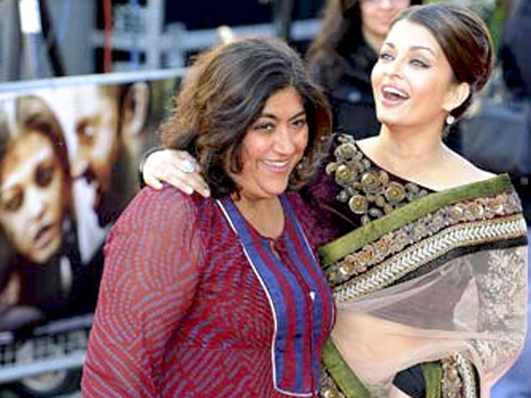 world premiere of raavan in london 8