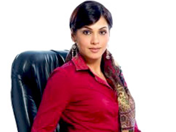 eesha koppikhar 35