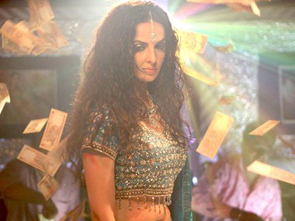rukhsar 3