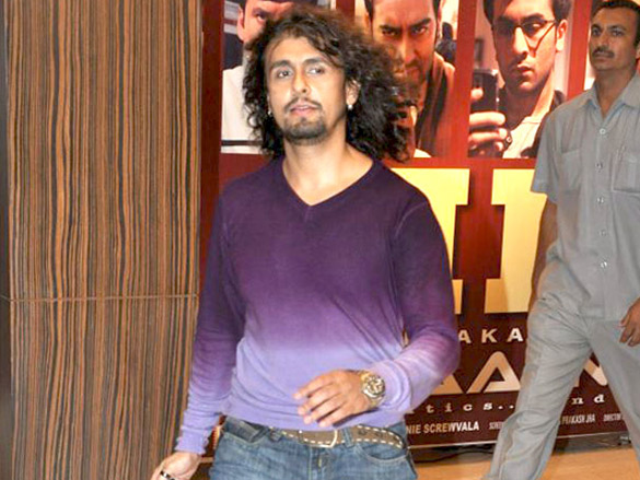 ranbir arjun amrita and mugdha grace raajneeti success bash 11