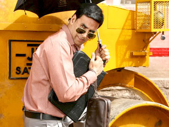 akshay kumar 308
