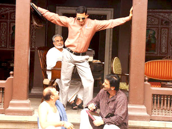 akshay kumar 314