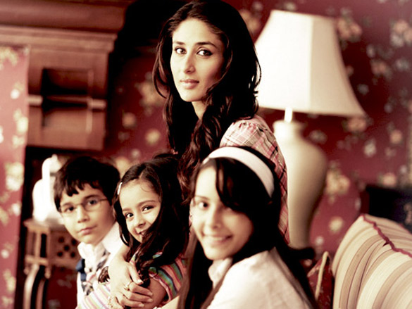 kareena kapoor 363