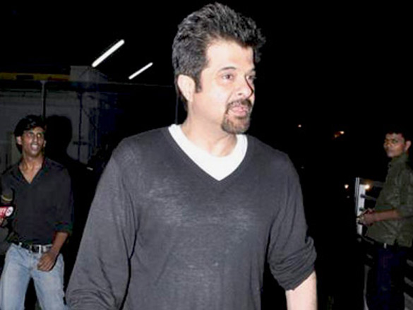 special screening of i hate luv storys 5