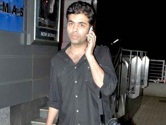 special screening of i hate luv storys by punit and manish malhotra 28