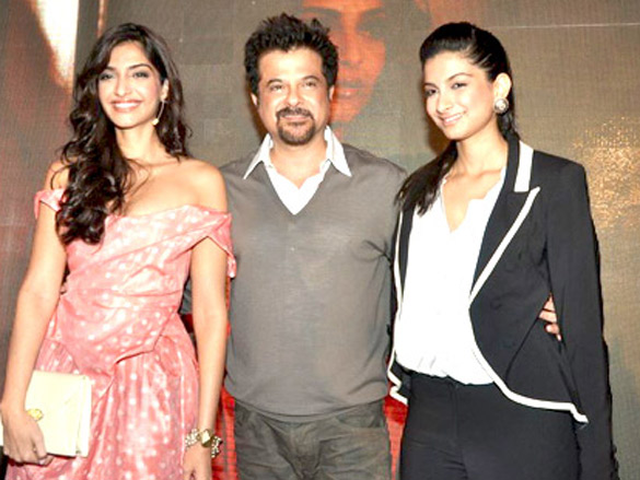 audio release of aisha 6