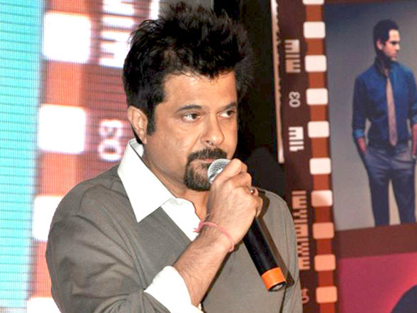 audio release of aisha 9