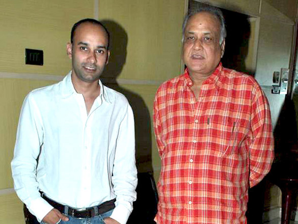 special screening of red alert the war within 2