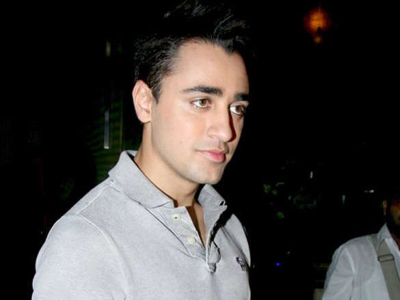 imran khan graces gay group show of i hate luv storys 7