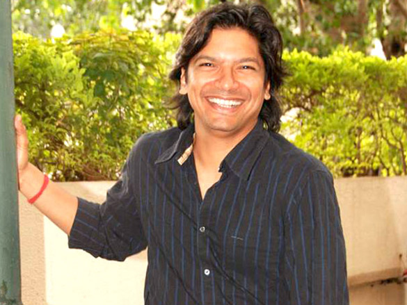 shaan and tulsi kumar promote film aashayein at radio city 91 1 fm 12