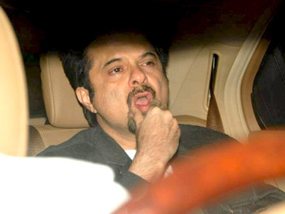 success party of i hate luv storys 7
