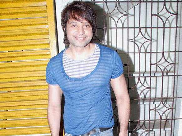 dunno y na jaane kyun screening along with udaan screening at ketnav 12