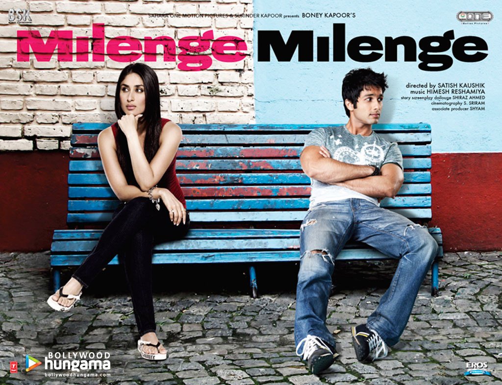 Kareena Kapoor,Shahid Kapoor Kareena Kapoor,Shahid Kapoor