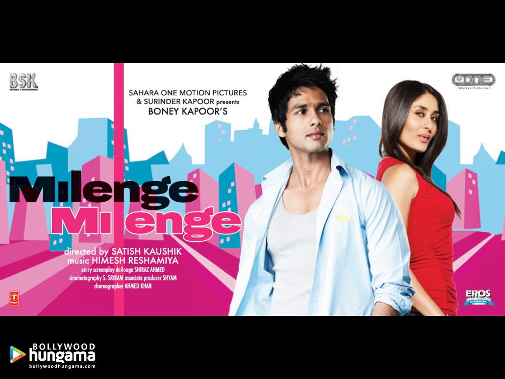 Kareena Kapoor,Shahid Kapoor Kareena Kapoor,Shahid Kapoor