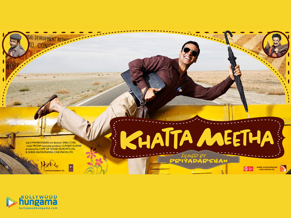 Akshay Kumar Akshay Kumar