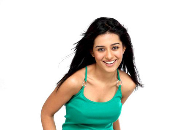 amrita rao 101