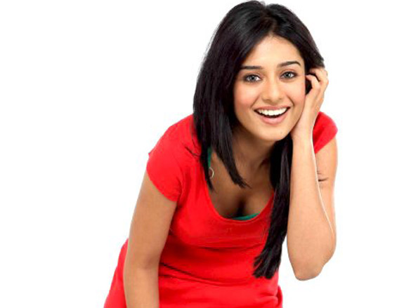 amrita rao 103