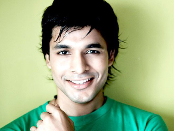 maradona rebello 8