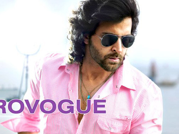 hrithik roshan 131