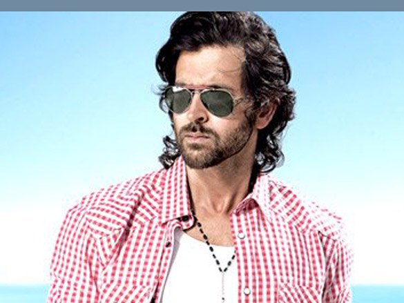 hrithik roshan 132