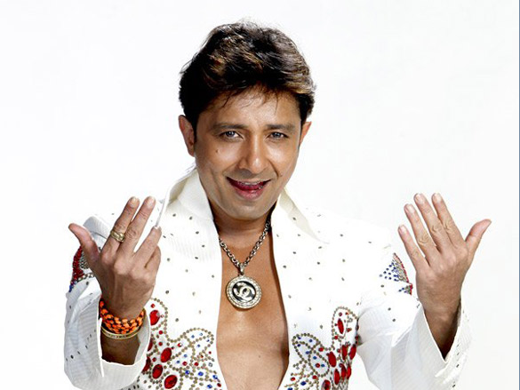 sukhwinder singh 9