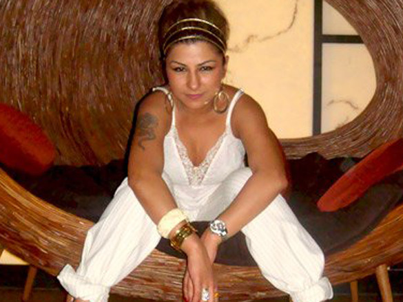 hard kaur 5