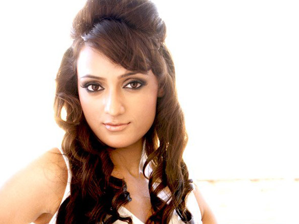 arshi 13
